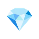 aktivv.ru logo