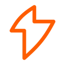 alaamedia.com logo