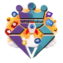 alakbar-media.com logo