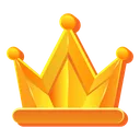 alamirr.com logo