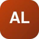 alansmm.com logo
