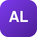 alexfollow.com logo