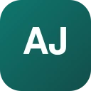ali-joker.com logo