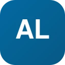 aliencoder.org logo