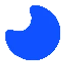 alifsmm.com logo