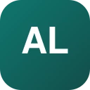 aliservere.com logo