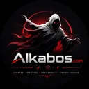 alkabos.com logo