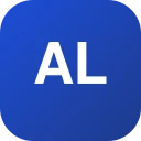 allbox.shop logo