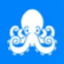 allsmm.net logo