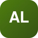 allsmmpanel.com logo