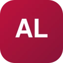 alpinzhost.com logo