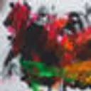 alwayscompleted.com logo