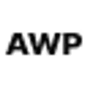 alwaysworkspanel.com logo