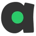 amazingsmm.com logo