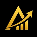 Affordable SMM Panel for Agencies & Resellers logo
