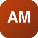 amisns.com logo