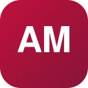 ammarshop.store logo