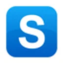 amsaletech-boost.com logo