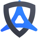 anabayiniz.com logo