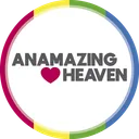 anamazingheaven.com logo