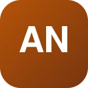 anboost.store logo
