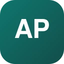 andrew-panel.editor.mpnl.pro logo