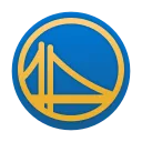 andrew-panel.mpnl.pro logo