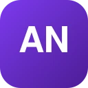 angkorboost.com logo