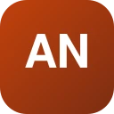 angkorsmm.net logo