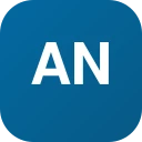 anisboost.space logo