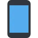 AnonymSMS logo