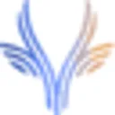 Antilopay logo