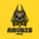 anubiespanel.com logo