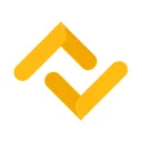 AnyPay logo