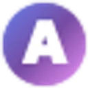 apexsmmpanel.com logo
