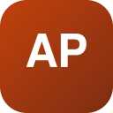 api.panel.dichvumat.com logo