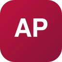 apifollows.com logo