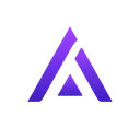 apilink.in logo