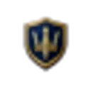 apiowner.com logo