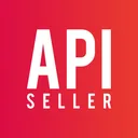 apiseller.com logo