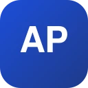 apiseller.net logo