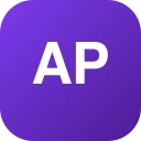 apixmatrix.com logo