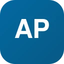 apnasmm.com logo