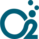 app.o2smm.com logo