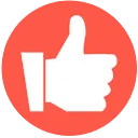 app.pigolikes.com logo