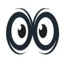 app.smmowl.com logo