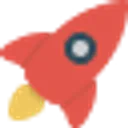 app.smmreddit.com logo