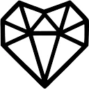 app.socialguys.com logo
