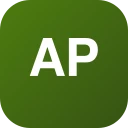 apsac.pro logo