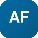 ar-followers.com logo